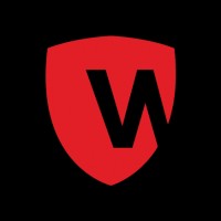 Warrior Doors Logo