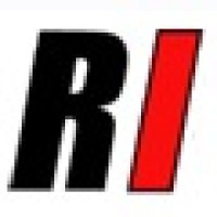 Real Intelligence Logo