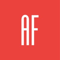 AvreaFoster Logo