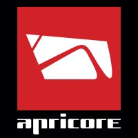 Apricore ApS Logo