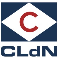 CLdN Logo