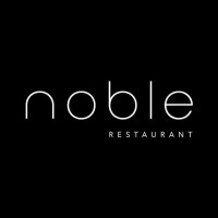 Restaurant Noble Logo
