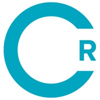 The Climate Registry Logo