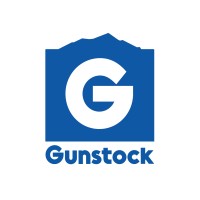 Gunstock Mountain Resort Logo