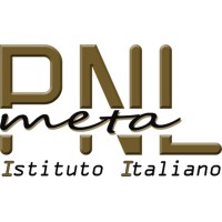 PNL Meta srl Logo