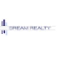 Dream Realty Limited Logo