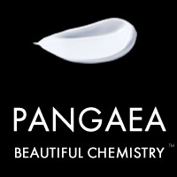 Pangaea Laboratories Logo