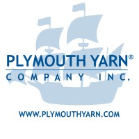 Plymouth Yarn Company Logo
