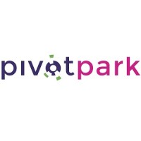 Pivot Park Logo
