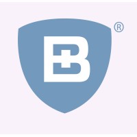 Baron & Budd, P.C. Logo