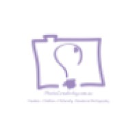 PhotoCreativity Logo