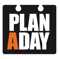 Planaday Logo