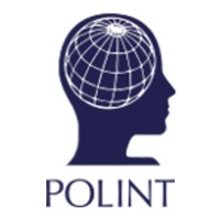 Polint Ltd Logo