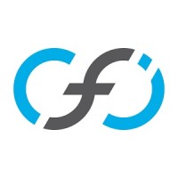 CFI Marketing Logo