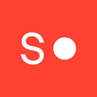 Superdot Studio Logo