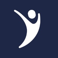 SatisFactory_Fr Logo