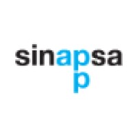 Sinappsa Logo