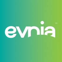Cycle environnement Logo