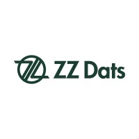 ZZ Dats Logo