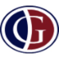 Gremesco of New Jersey, LLC Logo