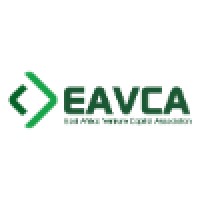 East Africa Private Equity & Venture Capital Association Logo