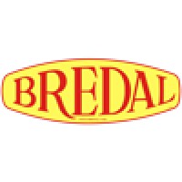 Bredal A/S Logo