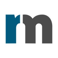 Radical Mentoring Logo