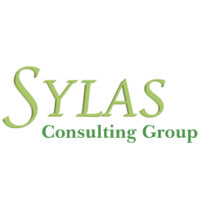 Sylas Consulting Group Logo