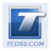 Tedss.com Logo