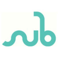 Submarine Channel Logo