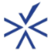 Bilimsel Destek Ar-Ge Danışmanlık Eğitim Mühendislik Logo