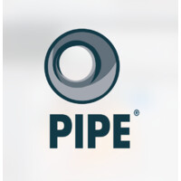Pipe Sistemas Tubulares Logo