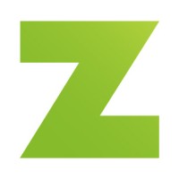 ZIZER Logo
