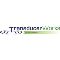 TransducerWorks Logo