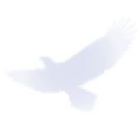 Surety Partners of America Logo
