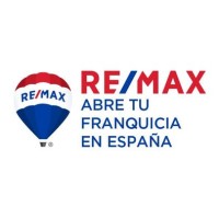 REMAX España Logo