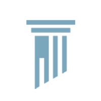 First Liberty Institute Logo