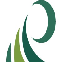 Prudential Auditing Logo