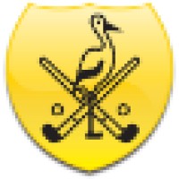 Mixed Hockeyclub Hoevelaken (MHCH) Logo