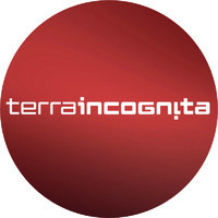 TerraIncognita Group Logo