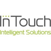 InTouch IS Limited Logo