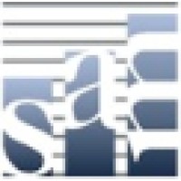 Strategic Asset Management (Buffalo) Logo