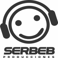 Serbeb Producciones Logo