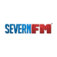 Severn FM (ringtone.net Ltd) Logo