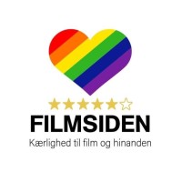 Filmsiden Logo