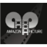 Amazon Picture Logo