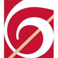 Springfield Symphony Orchestra Logo