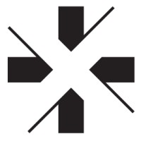 illisite Logo