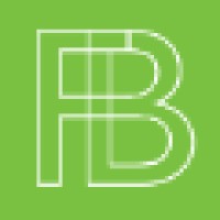 Flynn Battaglia Architects, DPC Logo
