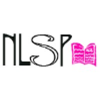 New Lit Salon Press Logo